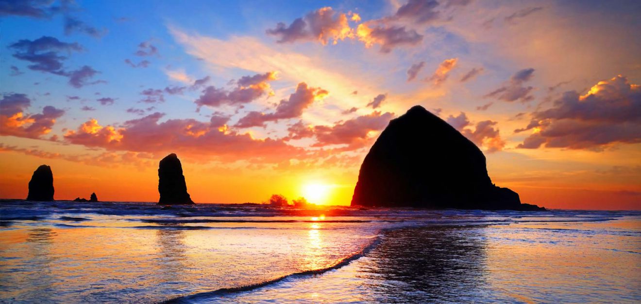 cannon_beach