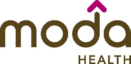 Moda
