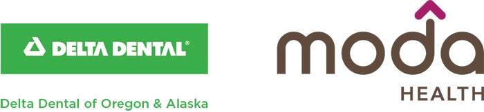 Moda Health