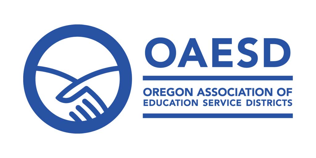 Department of Administrative Services : Welcome Page : State of Oregon