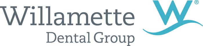 Willamette Dental Group