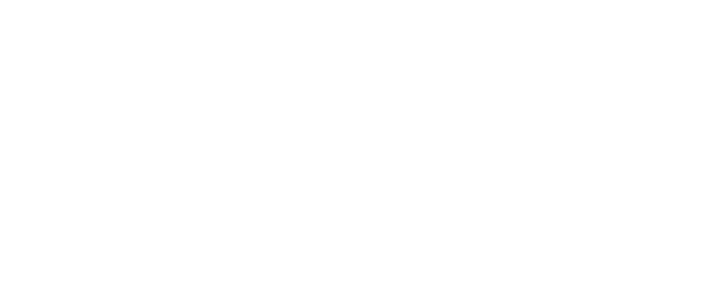 OAESD