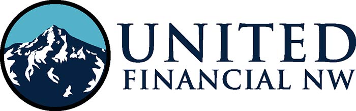 United Financial NW