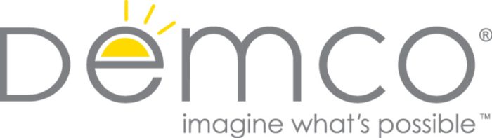 Demco