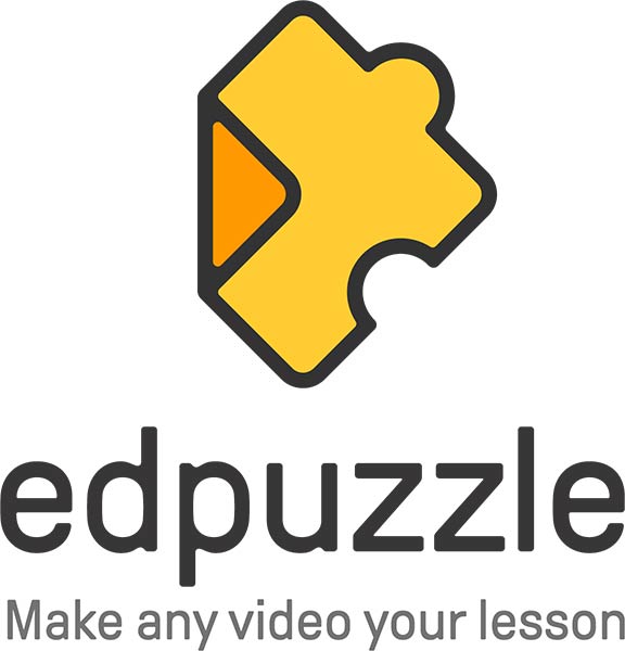 edpuzzle
