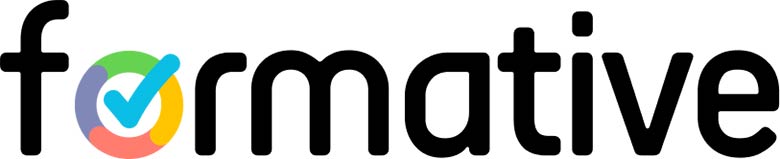Formative