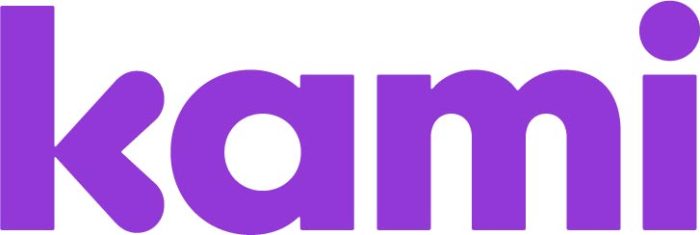 Kami