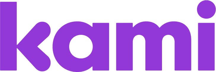 Kami
