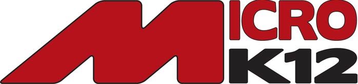 MicroK12