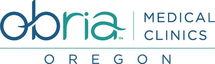 Obria
