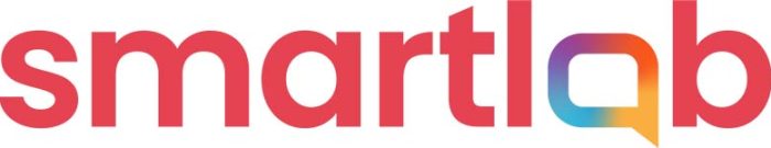 SmartLab