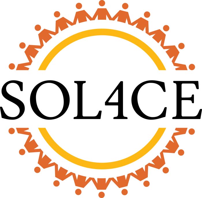 Sol4ce