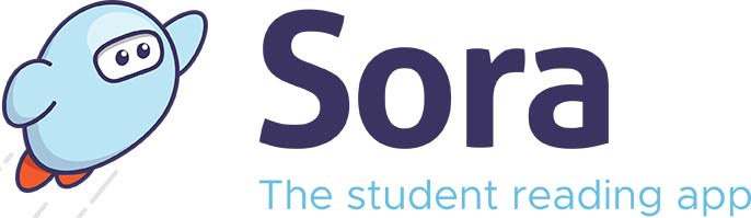 Sora