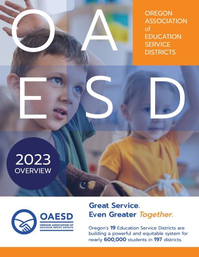 oaesd_overview_cover_2023