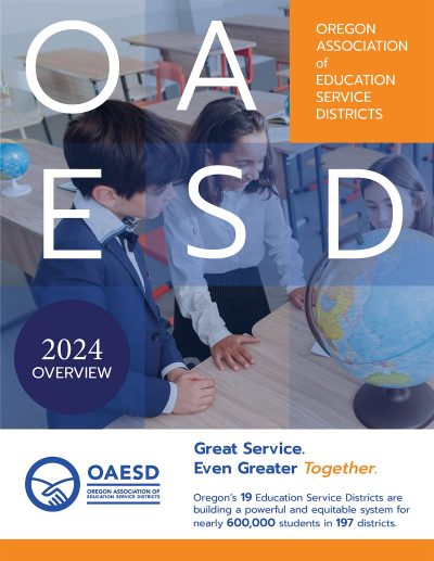 oaesd_overview_cover_2024