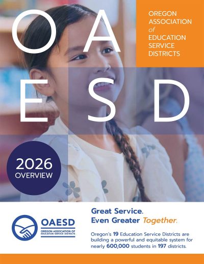 oaesd_overview_cover_2026